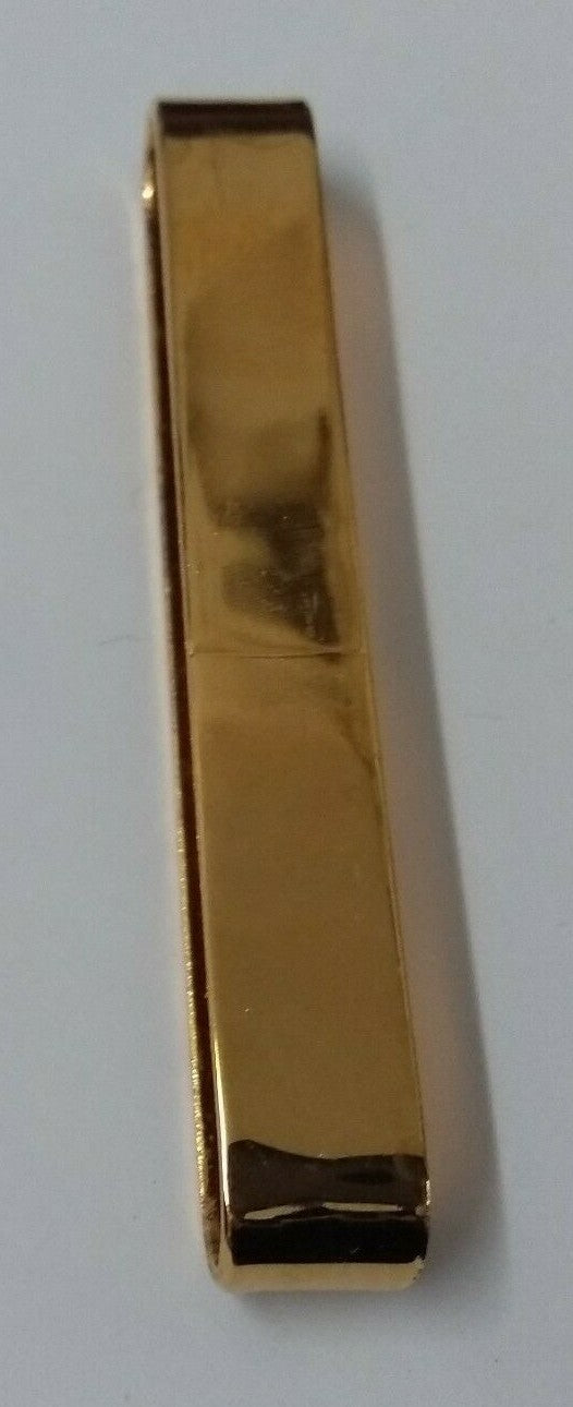 Decorative Belt Stay Parade and Ceremonial Gilt