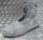 Lundhags Boot Liners Guide Expedition Extreme Cold Weather Insoles Mil-Spec