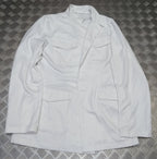 No3 Dress Jacket British Army Issue No Insignia No Buttons No Epaulettes 100cm