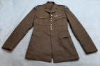 No2 Scots Guards Dress Jacket FAD British Army Footguards Pattern 182/96cm