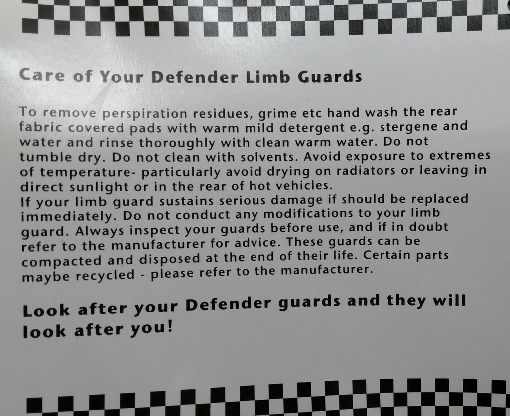 Genuine Obsolete British Riot Forces Public Order LVL 2 Foot Guards LGE
