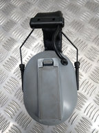 HBS Electronics Inductive Loop Headset / Communication / Hearing Protection