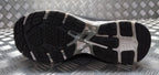 Joma Army Training Shoes Lightweight Physical Training Soldier Trainers XIX