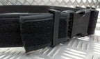 Load Carrying Belt Heavy Duty Equipment Harness Adjustable Fits All Sizes