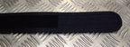 Duty Waist Belt 2" Cordura Load Carry No Buckle Big Size - NEW