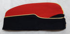 REME Side Cap British Royal Electrical & Mechanical Engineers Forage Hat 57cm