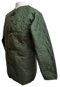 ECW Jacket Liner or Falkland's Field Parka Quilted Lining 190/100cm