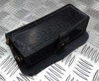 HCav No11 Pouch Ammunition Belt Bag Household Cavalry British