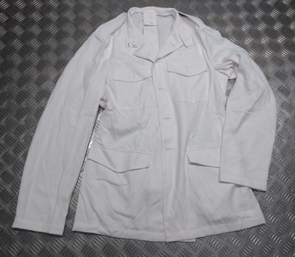 No3 Dress Jacket Style Pattern With Cloth Belt No Buttons