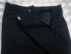 No3 Trousers British Royal Navy Dress Naval Issue Assorted Sizes - NEW