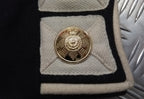 British Army Scots Red Tunic Jacket Parade R & F