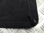 British Army RAC Soft Shell Jacket Royal Armoured Corps Insignia Active Wear