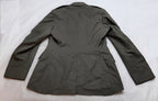 RM Lovat Jacket No5 Dress w Belt Royal British Marines OR 176/112/96cm