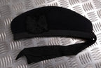 Glengarry Hat Triple Diced Royal Regiment of Scotland British Army Pattern ASST