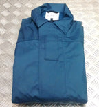 RAF Jacket Foul & Wet Weather Waterproof Royal Air Force Lightweight New