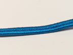 Blue Rayon Russia Braid 3mm