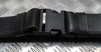 Special OPS Belt Load Carry Details Leather With Quick Release Buckle