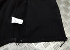 British Army RAC Soft Shell Jacket Royal Armoured Corps Insignia Active Wear