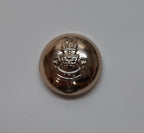 AGC ETS Buttons X4 Size 22L Dress British Army Educational & Training Services