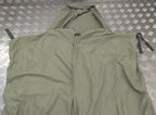58 Pattern Liner Sleeping Bag Inner Genuine Vintage British Issue X2