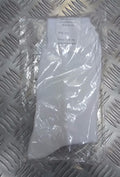 Socks RN Cotton Physical Training Socks- All Sizes- NEW
