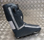 RFD Beaufort Jet Pilots Anti-G Inflatable Foot Bladders Air Force NEW