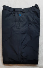 Expo Quilted Trouser Exposure Project Insulated Lightweight Pants Size Large