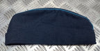 RAF Royal Air Force Cap Side Hat (Forage) Old A/F Pattern No Badge