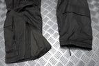 Mk3 Aircrew Trousers Cold Weather Cosalt International LTD British SZ 6