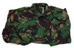 Vintage DPM Smock 85 Pattern Camo Jacket 180/96cm