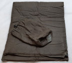 Sleeping Mat Army & British Forces Thermal Self Inflating Sleep Base & Stuff Bag