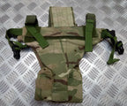 MTP PPS Pelvic Protection Camouflage Personal Groin Protector Codpiece Medium