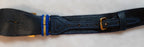 RAF Royal Air Force Ceremonial Belt Set OFC Air Force PER ARDUA AD ASTRA Buckle With Slings