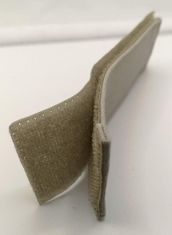 Hook & Loop / Rip & Grip Strips Tape