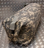 US Style Kitbag / Kit Bag / Shoulder Bag / Ruck Sack Digital Camo ACU- NEW