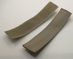 Hook & Loop / Rip & Grip Strips Tape