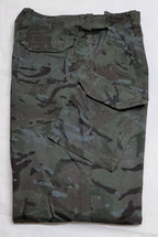 Subdued MTP Trousers British Multi-Cam Light Weight Combats W38" L33"
