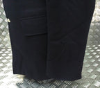 British Army No1 Dress Jacket Sandhurst Academy OFC Officer RMAS Cadets