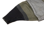 Boating Operations Typhoon Suit Immersion British Coxswains FRISB G Tex