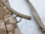 Desert Storm Camelbak Hydration System UK Forces Desert DDP Camo 100z / 3L