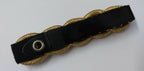 Lieutenant Rank Gold Wire Cord Shoulder UK Issue