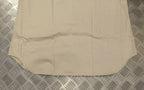 British Army Golding Shirt Made Standard Dress Issue Long Sleeve No2 14.5"