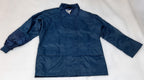 Jacket Foul & Wet Weather Waterproof Royal Air Force Lightweight Size 160/88cm