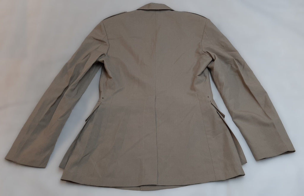British Army No4 Jacket Old Pattern Intelli Corps 170/96cm