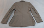 British Army No4 Jacket Old Pattern Intelli Corps 170/96cm