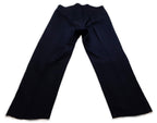 Vintage Army Trousers Foot Guards Pattern British No1 Dress Uniform W36" L33.5"