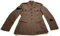 British Army No2 Gurkhas Jacket FAD Dress / Skill at Arms Size 84cm