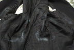 British Army No1 Dress Jacket Heavy Cavalry & Cambrai Band No Buttons With Defects