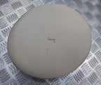 Abu Dhabi Hat Peaked Cap UK Made Fancy Dress Size 58cm