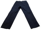 Trousers RM RMB No1 Dress Band 2" Stripes British Waist 80cm